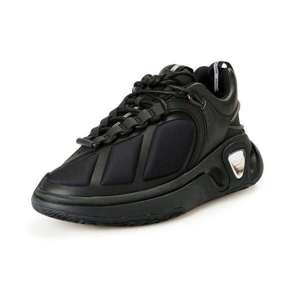 Balmain Men\'s \